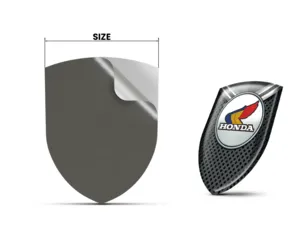 Honda Alle Auto Embleme Edition Max Langlebig Professionell